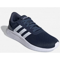 Кроссовки Adidas Lite Racer 2.0 синие